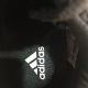 کتانی اصلی ادیداس adidas