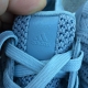 کتانی اورجینال آدیداس Adidas Ultra Boost Clima Grey