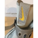 کتانی اورجینال نایک وپرمکس Nike VaporMax Premier Flyknit