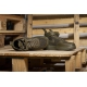 نیم بوت اورجینال Nike Lunar Force 1 Flyknit Workboot Men's Shoe 