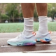کفش اصلی نایک جوی راید Nike Joyride Run Flyknit