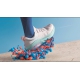 کتانی اورجینال نایک جوی راید Nike Joyride Run Flyknit 