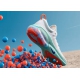 کتانی اورجینال نایک جوی راید Nike Joyride Run Flyknit 