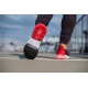 کتانی اورجینال پوما هیبرد Puma Hybrid Rocket Runner Erkek Siyah Sneaker