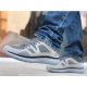 کفش طبی و راحتی اورجینال اسکیچرز Skechers Men's Quantum Flex