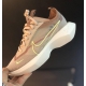 کتانی اورجینال نایک ایستا لایت مدل 2020 زنانه Nike Vista Lite Women's Shoe 