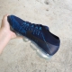 کتانی اورجینال نایک وپرمکس Nike AIR VAPORMAX FLYKNIT Running Shoes