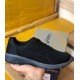کتانی اورجینال آسیکس ژل کنون New Asics GEL-KENUN MX Black T7C4N-9090 Mens Casual Shoes