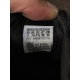 کتانی اورجینال آدیداس الترابوست New Adidas Ultra Boost UB4.0 Hollow Black White BY6166