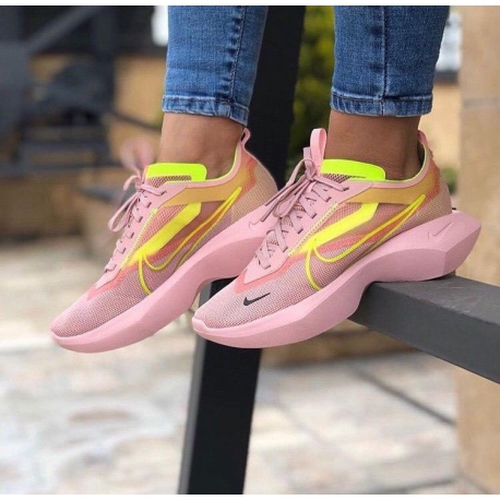 کتانی اورجینال نایک ویستا لایت مدل 2020 زنانه Nike Vista Lite Women's Shoe 