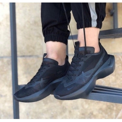 کتانی اورجینال نایک ویستا لایت مدل زنانه کد Nike Vista Lite Women's Shoe VIS-5 