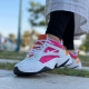 کفش زنانه نایک تکنو اورجینال NIKE WOMEN'S M2K TEKNO 