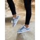 کتانی اورجینال ست f&m ادیداس adidas Gazelle W shoes