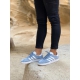 کتانی اورجینال ست f&m ادیداس adidas Gazelle W shoes