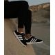 کتونی اصلی مردانه گزل مشکی adidas Originals Gazelle Sneakers