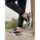 کفش کتانی اصلی آدیداس زد ایکس 500 adidas Originals ZX500 BOOST
