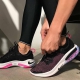 ست زنانه و مردانه نایک جوی راید Nike Joyride Run Flyknit
