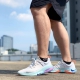کفش اصلی نایک جوی راید Nike Joyride Run Flyknit