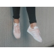کفش اصلی آدیداس گزل adidas Gazelle W shoes