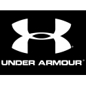 under armour آندر آرمور